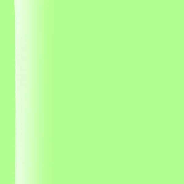 MN GelFlow - 101 7ml (Tropic Like it’s Hot) THF - Image 2