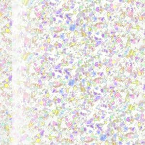 5999098008034_rubber_base_31G