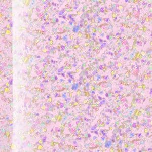 5999098008041_rubber_base_32G