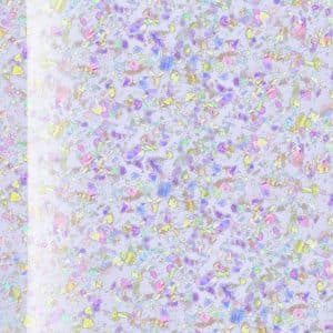 5999098008058_rubber_base_33G