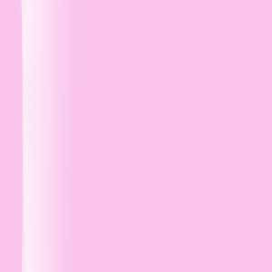 5999098008065_rubber_base_34