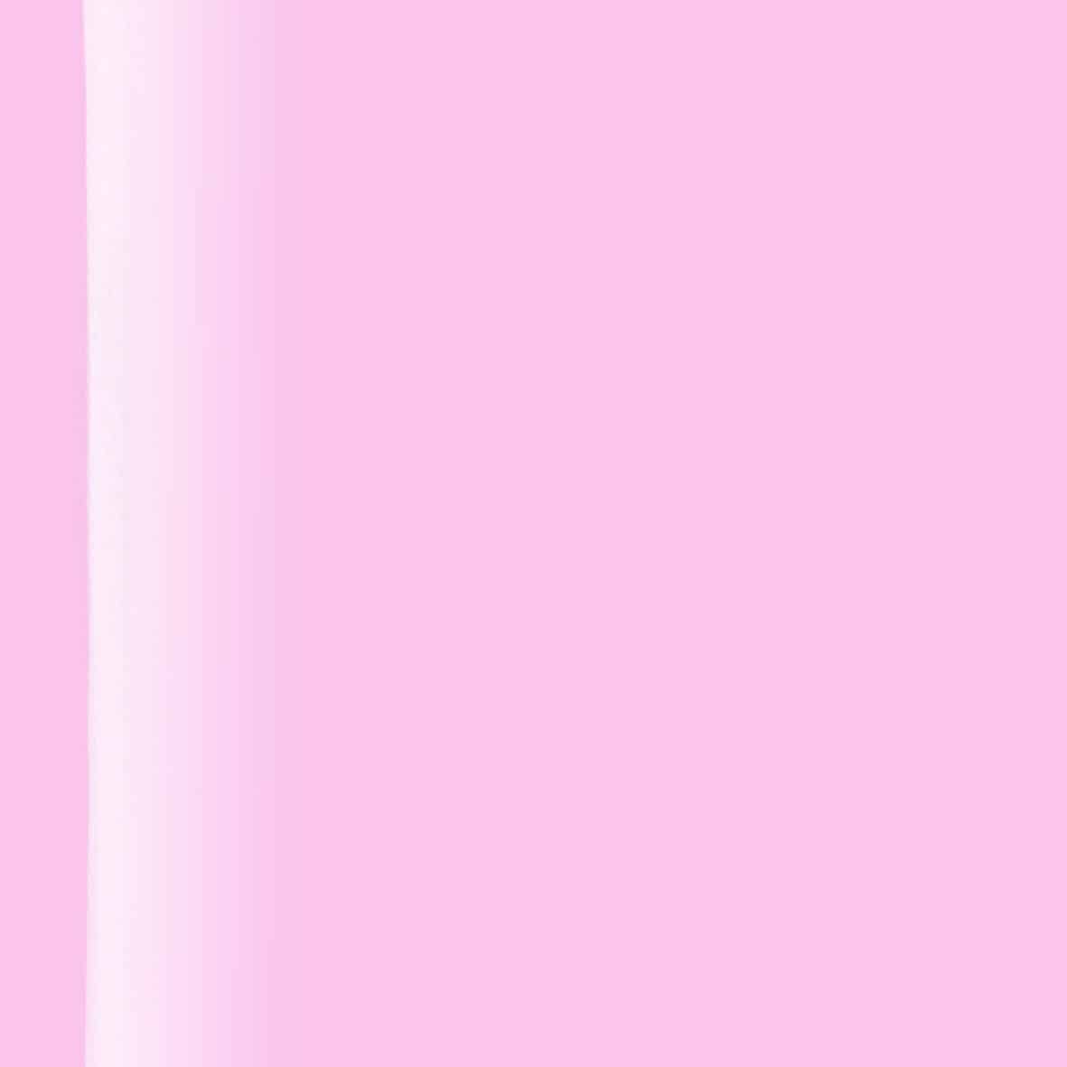 MN Rubber Base - 34 Rosy romance 7ml THF - Image 2