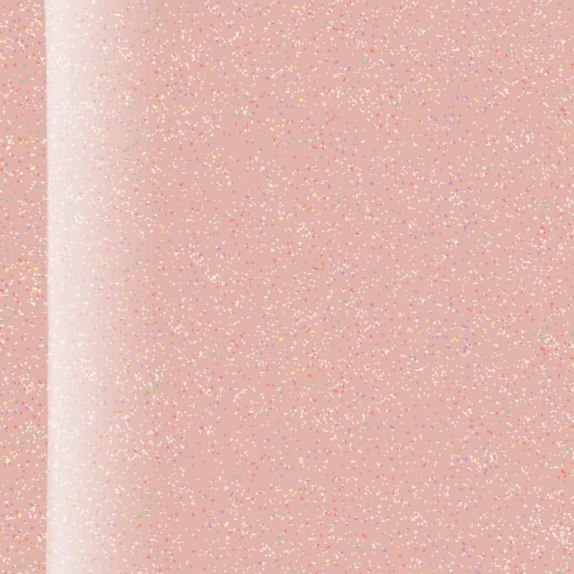 MN Rubber Base - 35FG Peachy blush 7ml THF - Image 2