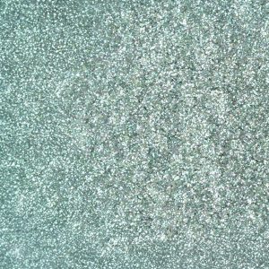 5999098008430_chrome_sheer_forest_szin