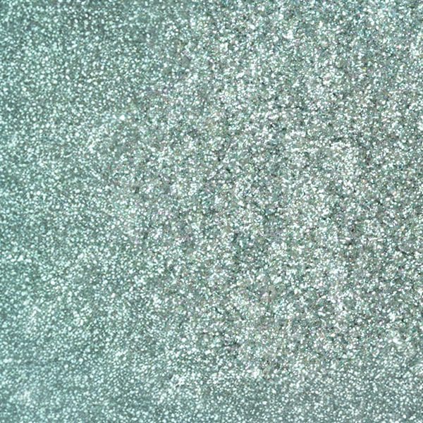MN Sheer Chrome - Forest - Image 3