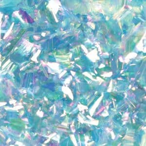 5999098008454_cocktail_flakes_lagoon_szin