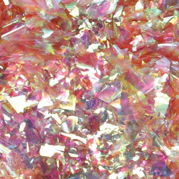 MN Cocktail Flakes - Cosmo - Image 3
