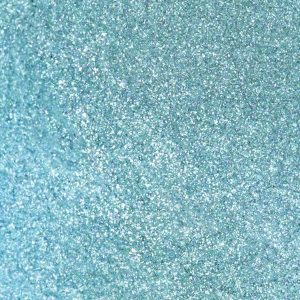 5999098008591_chrome_sheer_sea_szin