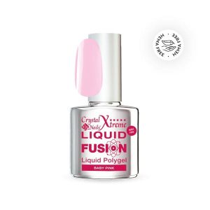 600×600_nyar_2025_liquid_fusion_babypink_13ml