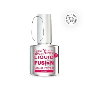 600×600_nyar_2025_liquid_fusion_clear_13ml