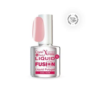 600×600_nyar_2025_liquid_fusion_coolnude_13ml