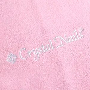 CN Towel microfiber - Pink1