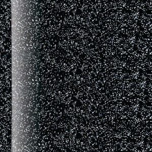 gelflow_star5