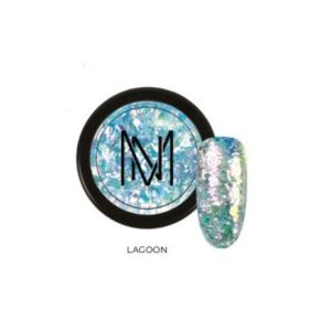 lagoon