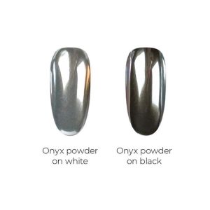 onyx (2)