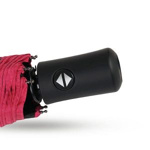 umbrella2