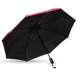 umbrella4
