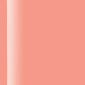 110_gelflow
