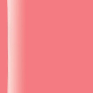 111_gelflow