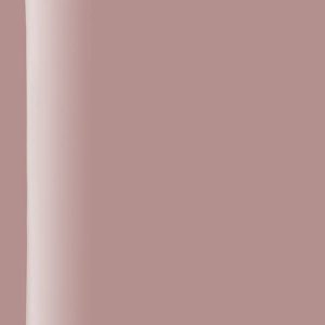 113_gelflow
