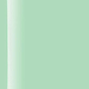 114_gelflow