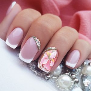 cover_refill_hard_gel