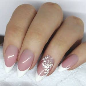 cover_refill_hard_tan_gel