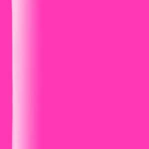 103_gelflow_1