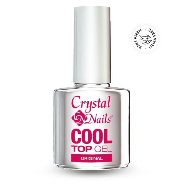 CN Cool Top Gel Original THF