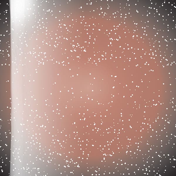 MN Cat Eye - Galaxy #1 4ml THF - Image 2