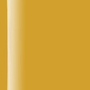 554_75_gelflow