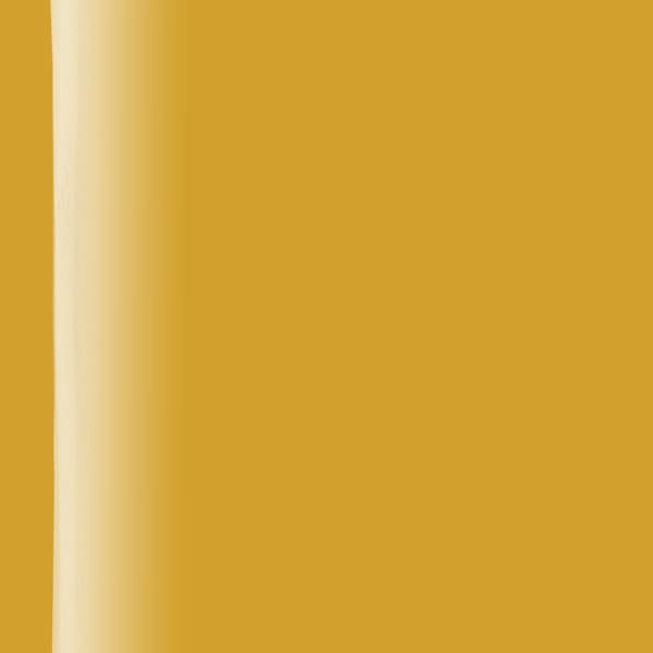 MN GelFlow - 75 7ml (Sunflower) THF - Image 3