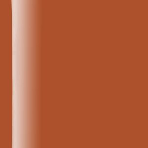 555_76_gelflow