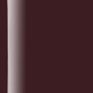 557_78_gelflow