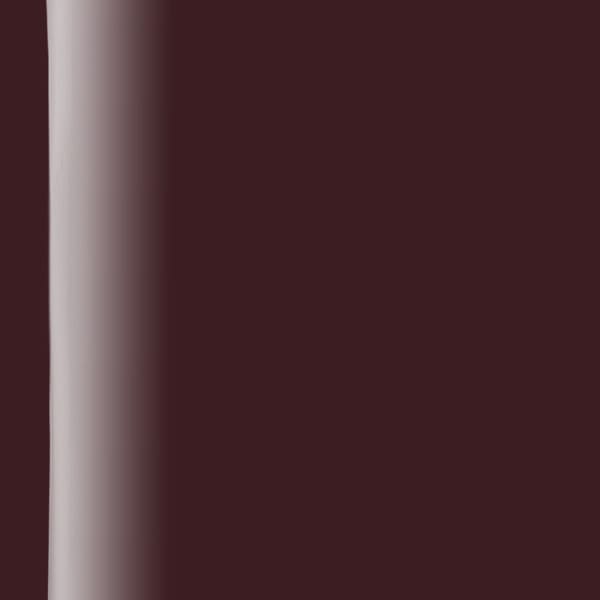 MN GelFlow - 78 7ml (Dark Chocolate) THF - Image 3