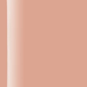560_69_gelflow