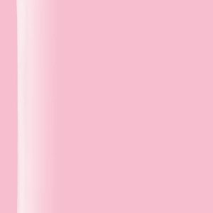 562_71_gelflow