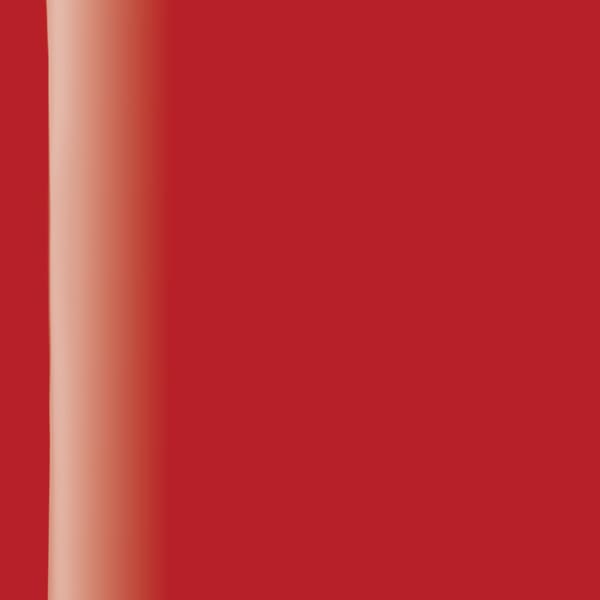 MN GelFlow - 73 7ml (Radical Red) THF - Image 4