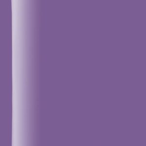 567_81_gelflow