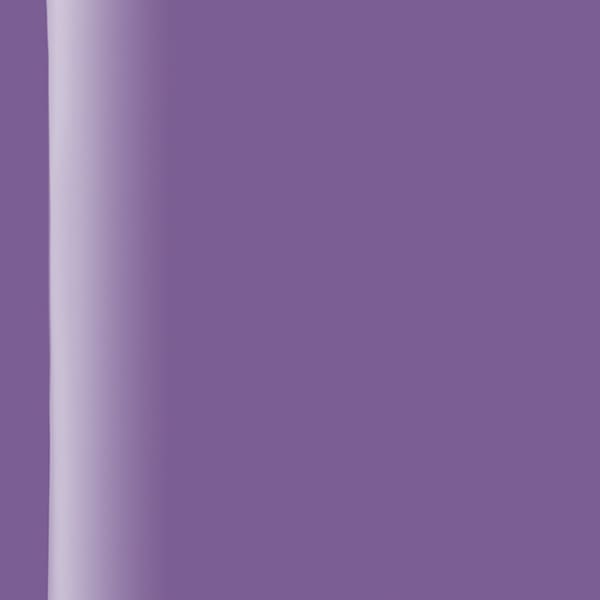 MN GelFlow - 81 7ml (Purple heart) THF - Image 2