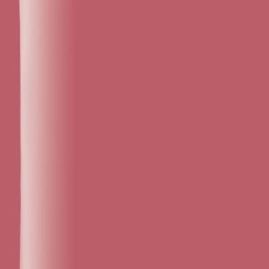 570_gelflow_86_szin