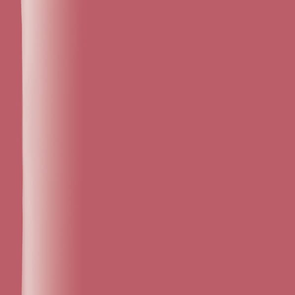 MN GelFlow - 86 7ml (Dusty Rose) THF - Image 4