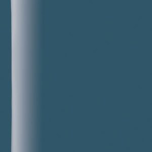573_gelflow_89_szin
