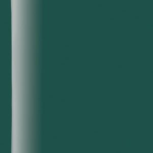 574_gelflow_90_szin