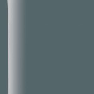 575_67_gelflow