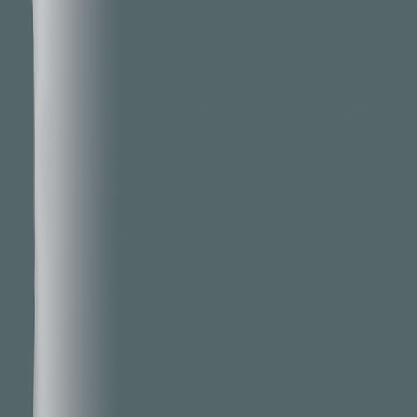 MN GelFlow - 67 7ml (Lava Stone) THF - Image 4