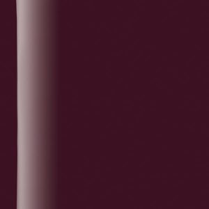 576_68_gelflow