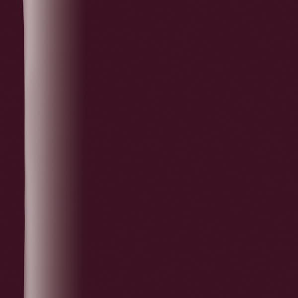 MN GelFlow - 68 7ml (Burgundy Kiss) THF - Image 4