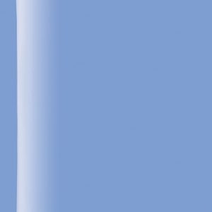 577_92_gelflow_szin_600x600