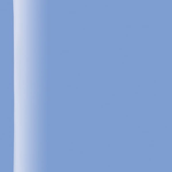 MN GelFlow - 92 7ml (Cornflower) THF - Image 2